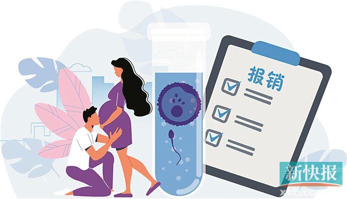 医生建议切除我一侧输卵管,会影响怀孕吗？