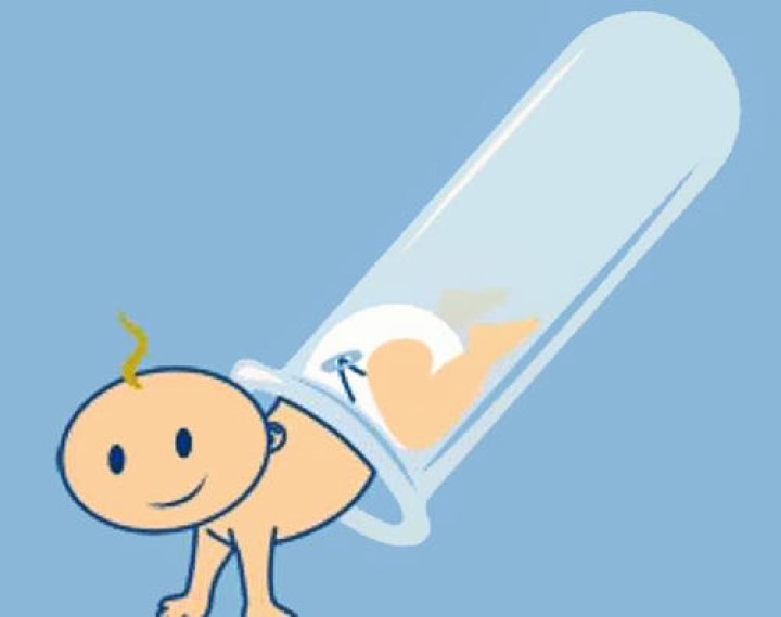 在广州市妇幼做一代哪家机构代生孩子费用是多少