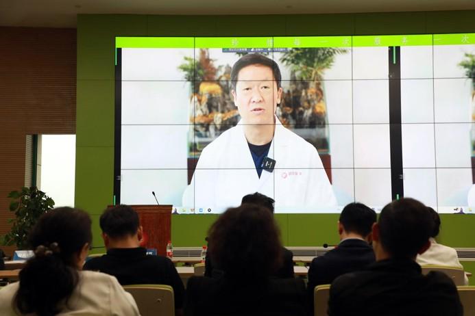 广州市水矿集团总医院哪家医院能试管代怀成功率怎么样？