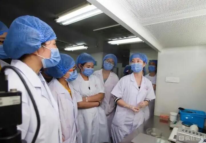孕期吃林卡尔是否能提高生男孩的几率？林卡尔功效及作用