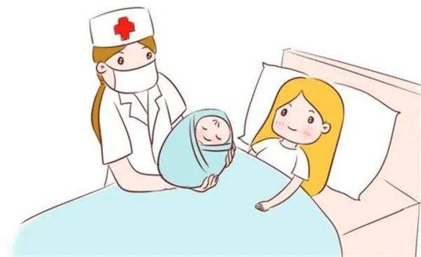 输卵管性不孕怎么治疗？