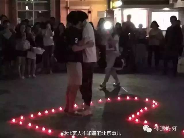 输卵管积水能自愈吗