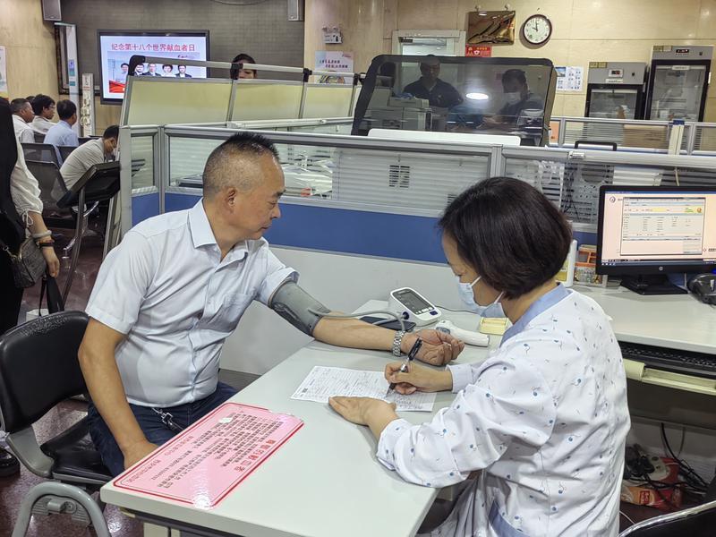 广州试管代怀费用一般多少可以做龙凤胎吗