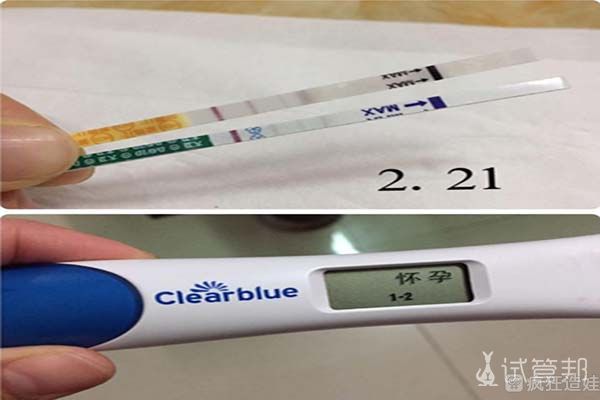 广州市中心医院试管水平如何（附费用与成功率）