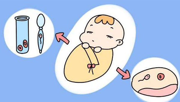 广州正规助孕机构生男孩费用是多少
