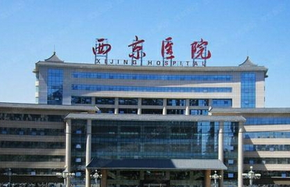 2024广州壮族自治区妇幼保健院做代怀生殖中心生龙凤胎费用清单