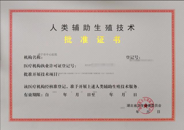 2024广州残角子宫公立代生试管婴儿医院名单更新,附成功率前十医院榜单