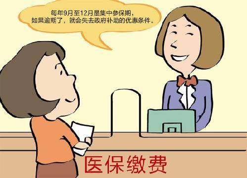 生化妊娠胚胎着床了吗,专家最全科普!