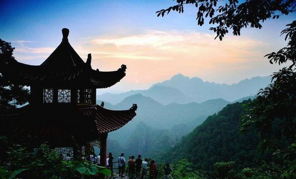 试管供卵试管代怀电话快要多久时间（过程是怎样的？）