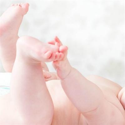 代怀双胞胎包成功婴儿痛苦吗