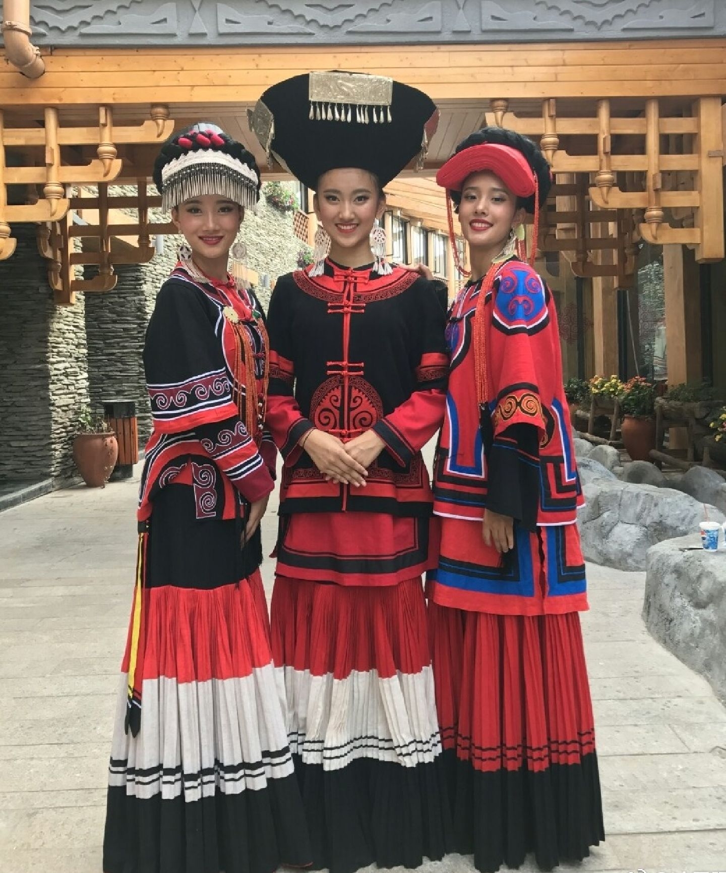 代怀双胞胎包成功婴儿痛苦吗