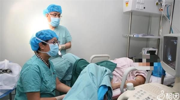 试管男方什么时候取经+试管男方什么时候排精最好