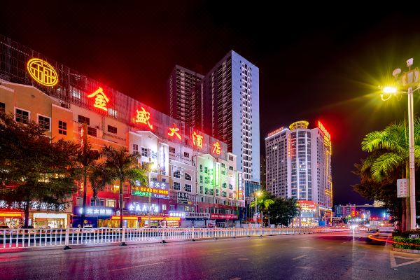 试管代怀三包结婚证造假查不到（公立医院联网一查知真假）