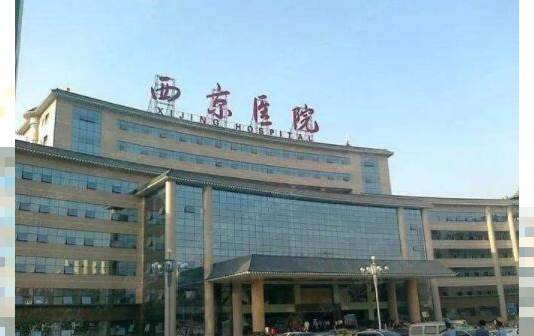 第四次广州试管终于和儿子见面