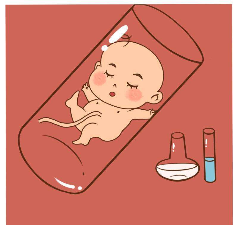 去医院看精子问题挂什么科