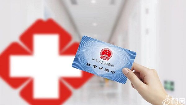 齐鲁医院做正规供卵试管代怀机构取卵需要多少钱