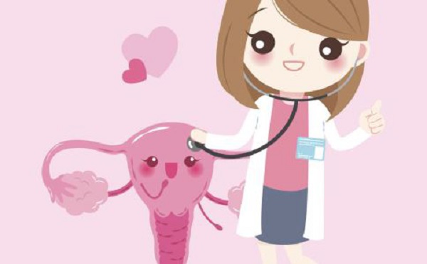 北医三院生殖中心做供卵需要等多久