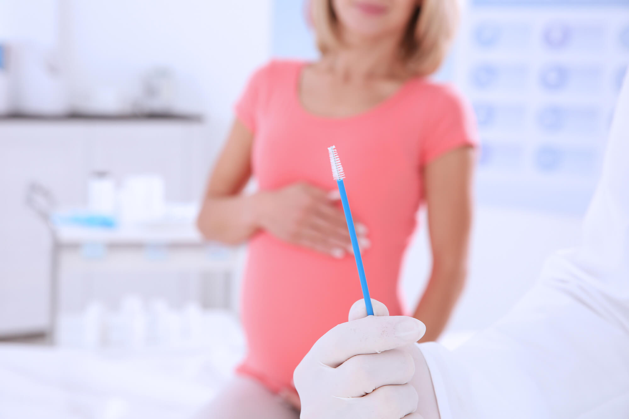 输卵管积水代生子多少钱成功率高吗（输卵管积水对试管有什么影响？）