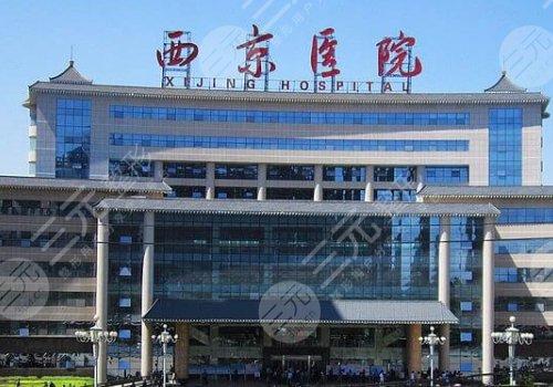 孕妇梦见火车脱轨翻车是预示生男孩吗