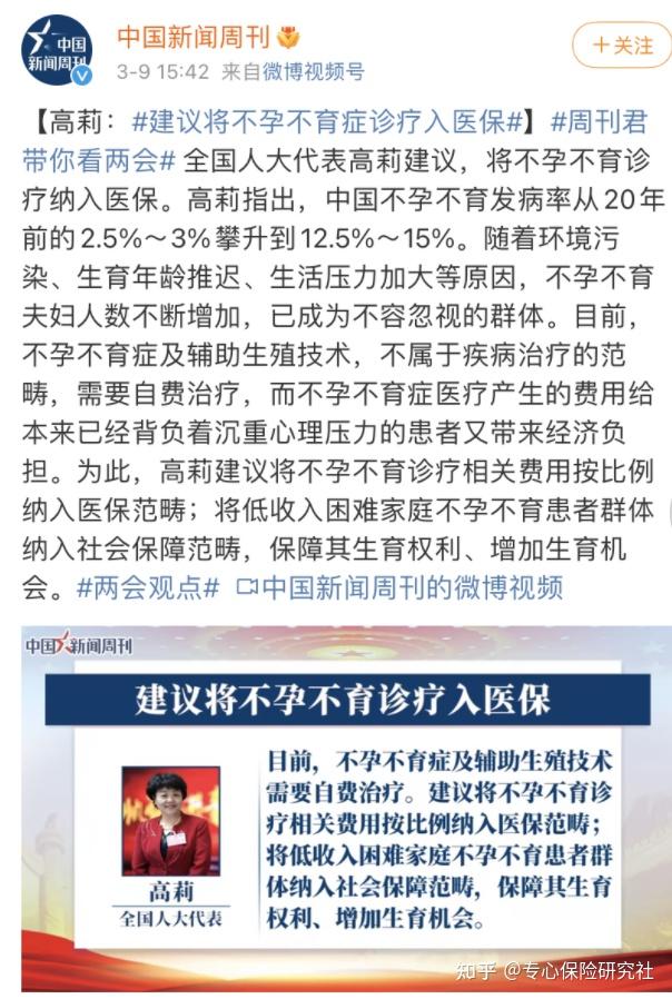 国内试管代怀费用性别选择可行吗（犯法吗？）