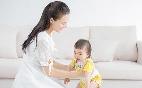男性染色体平衡易位如何备孕才能生出健康的孩子
