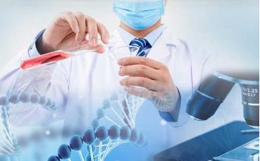 2024年在广州市九院排队等供卵代怀做男孩多少钱婴儿费用多少
