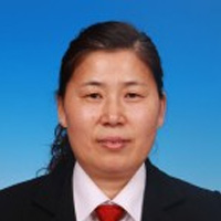 2024年在广州市九院排队等供卵代怀做男孩多少钱婴儿费用多少