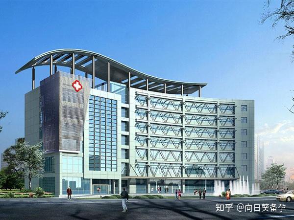 女生体虚怎么调理（怀孕40天有什么看男女的方法？）