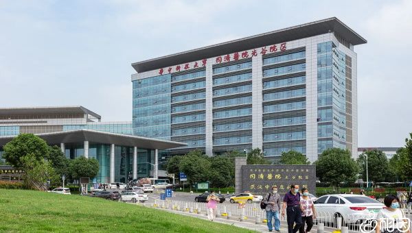 女生体虚怎么调理（怀孕40天有什么看男女的方法？）