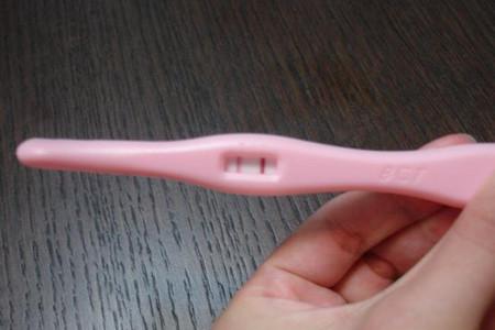 Amh2.0-7.0能代怀生子助孕婴儿吗,amh值为7.07正常吗