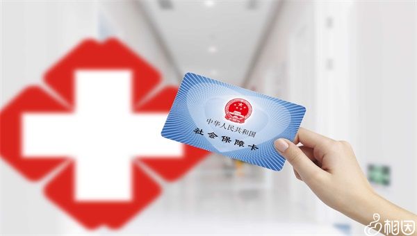 一代代怀生孩子畸形