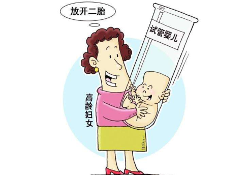 广州三代试管借卵包供卵代生价格多少钱,附费用明细表