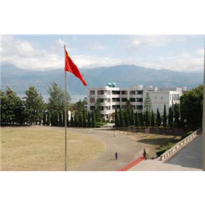 正常人可以代生包成功婴儿生男-正常人可以正规代怀生男孩价格婴儿试管代怀产子吗