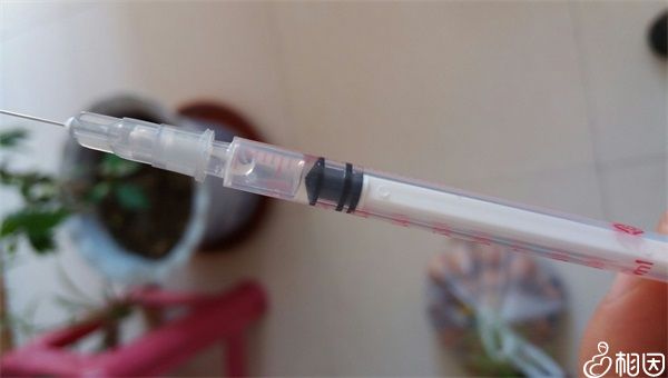 广东供卵包男孩机构何时纳入医保（时间不会太远了）