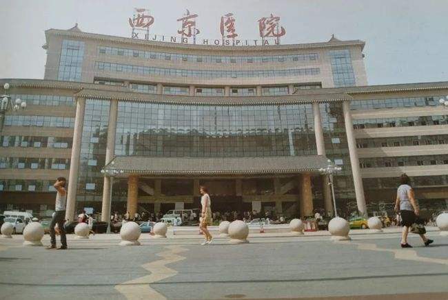 检查amh值正常说明卵子质量好吗
