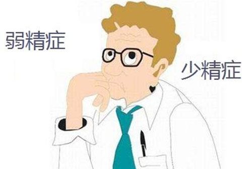 2024年广州汇恩医院的试管套餐价格合算吗