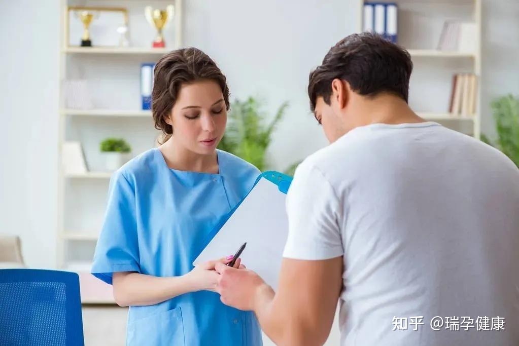 排卵有问题是什么原因造成的（排卵期不排卵是什么原因导致的）