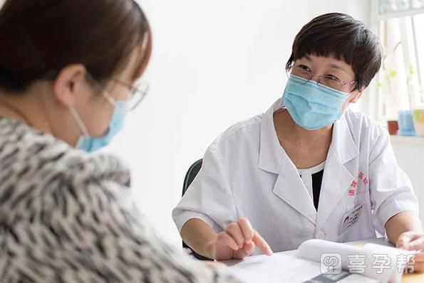 2024年广州试管医院排名试管代怀产子婴儿怎么调整心态
