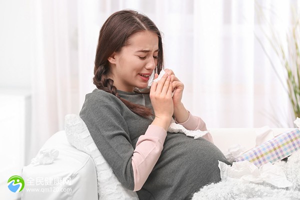 2024在广州协和医院找专家试管包男孩要多少钱+