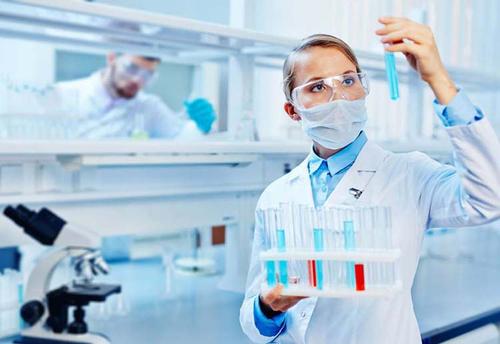 2024国外三代试管包生女孩价格一览,附试管包生女孩费用明细介绍